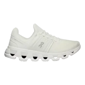 On Cloudswift 3 AD Undyed-White for Women 3WD10151743