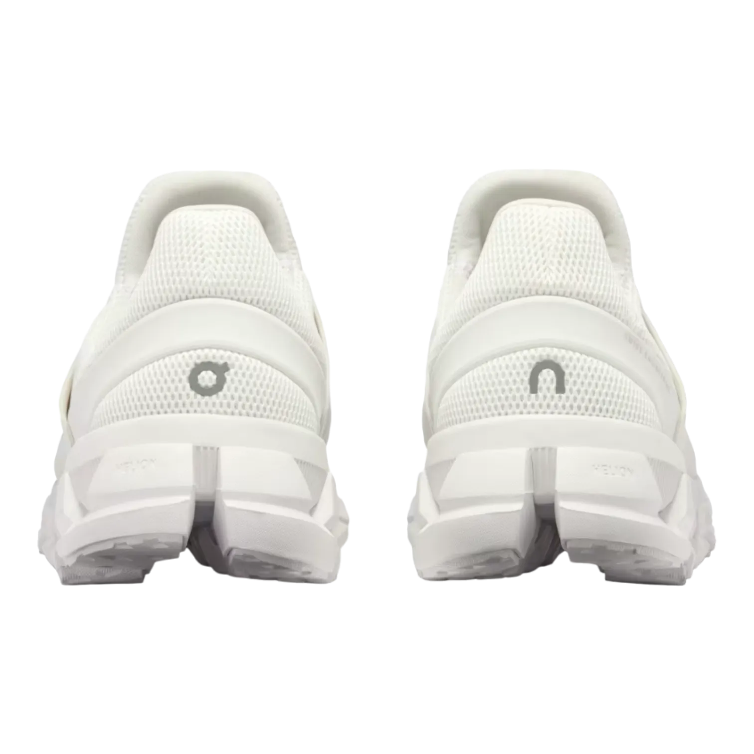 On Cloudswift 3 AD Undyed-White for Women 3WD10151743