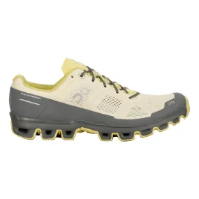 On Cloudventure Zapatilla Trail Hombres