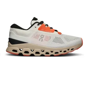 On Running On Cloudstratus 3 zapatillas de running - AW23