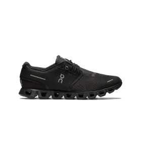 On Shoes Cloud 5 All Black Men 59.98986