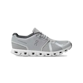 On Shoes Cloud 5 Glacier/White Men 59.98909