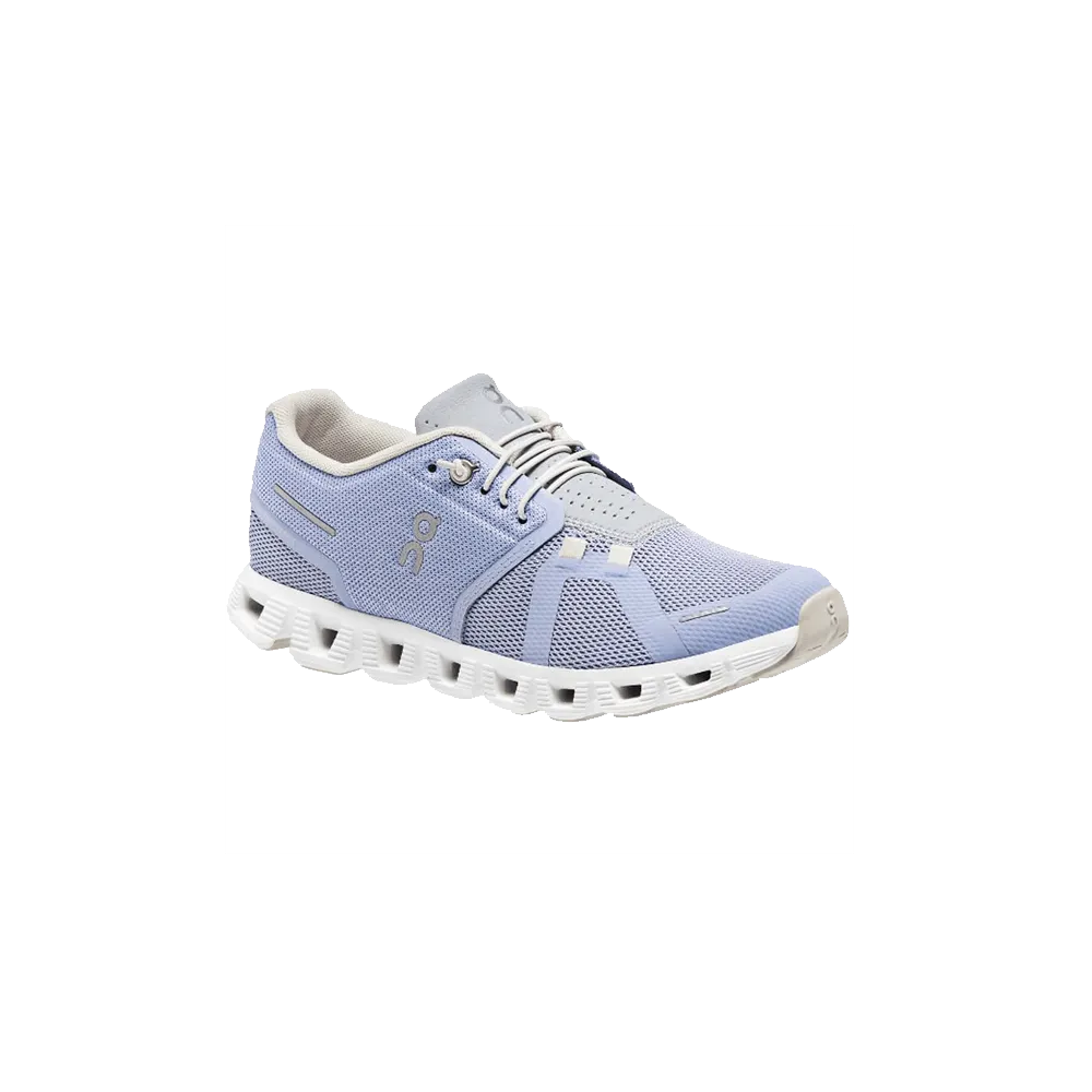 On Shoes Cloud 5 Nimbus/ Alloy Women 59.98371