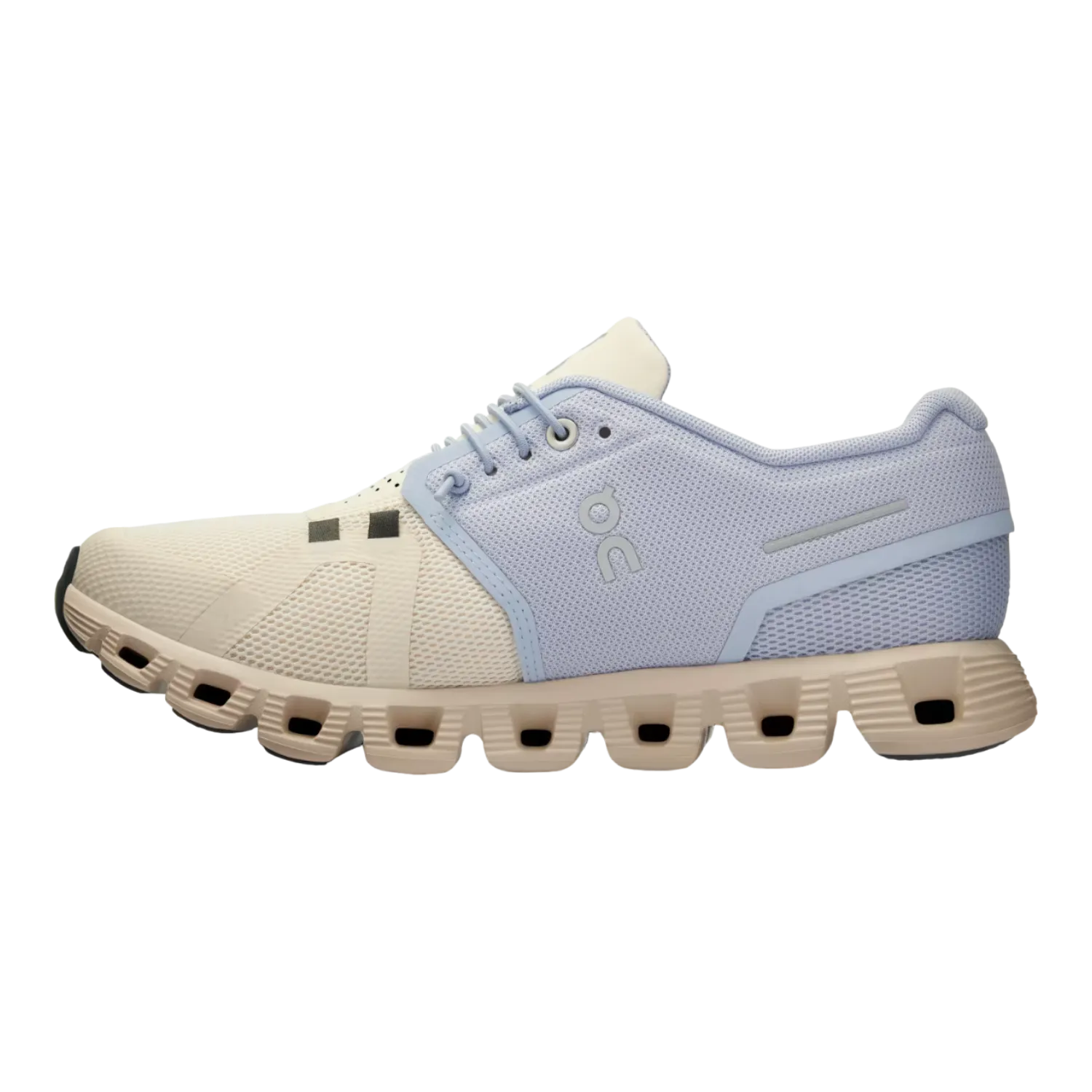 On Shoes Cloud 5 Nimbus/Moon 59.98015