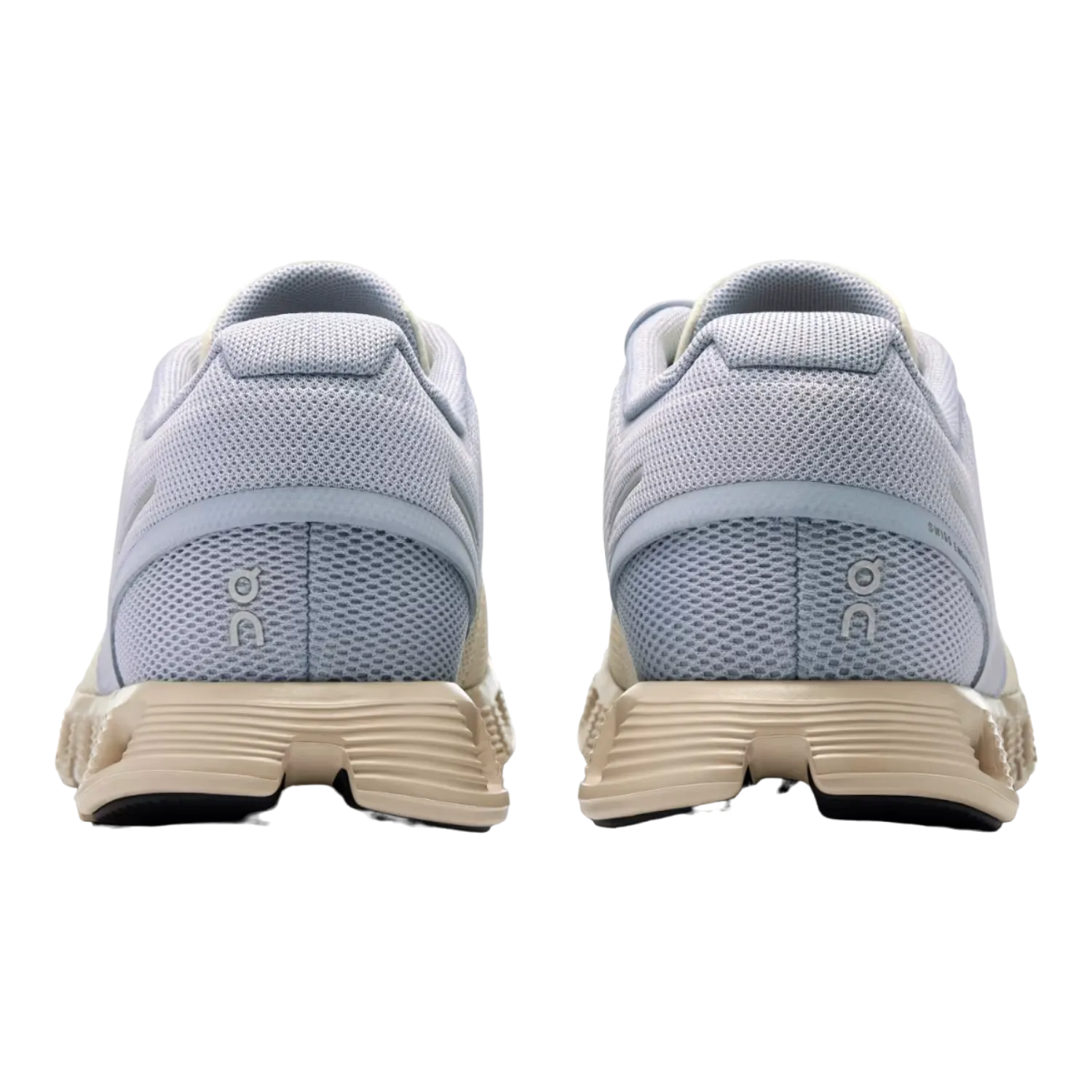 On Shoes Cloud 5 Nimbus/Moon 59.98015