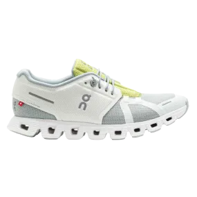 On Shoes Cloud 5 Push Glacier/Zest 69.98002