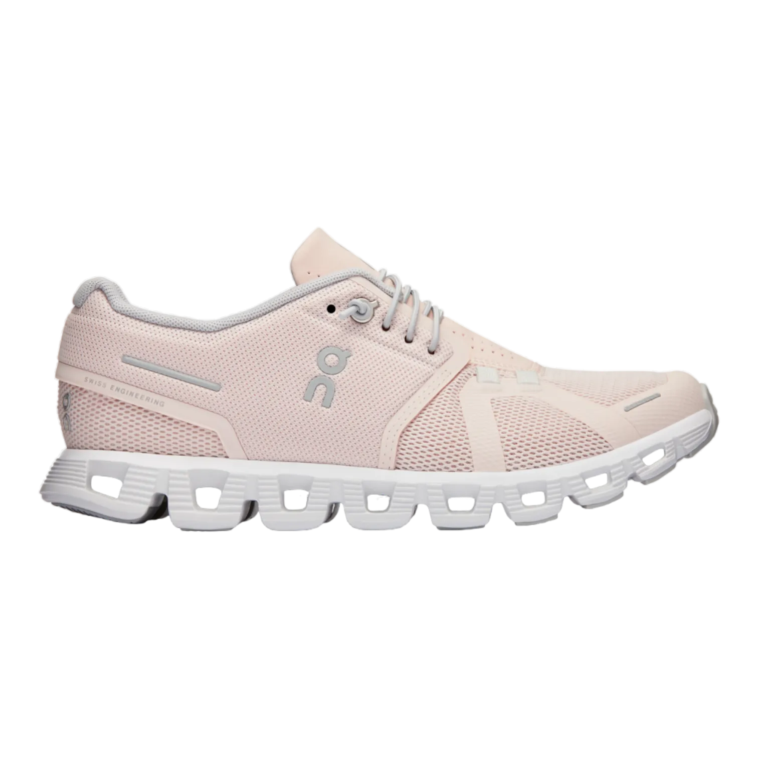 On Shoes Cloud 5 Shell/White for Women 59.98153