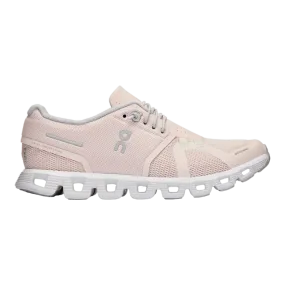 On Shoes Cloud 5 Shell/White for Women 59.98153