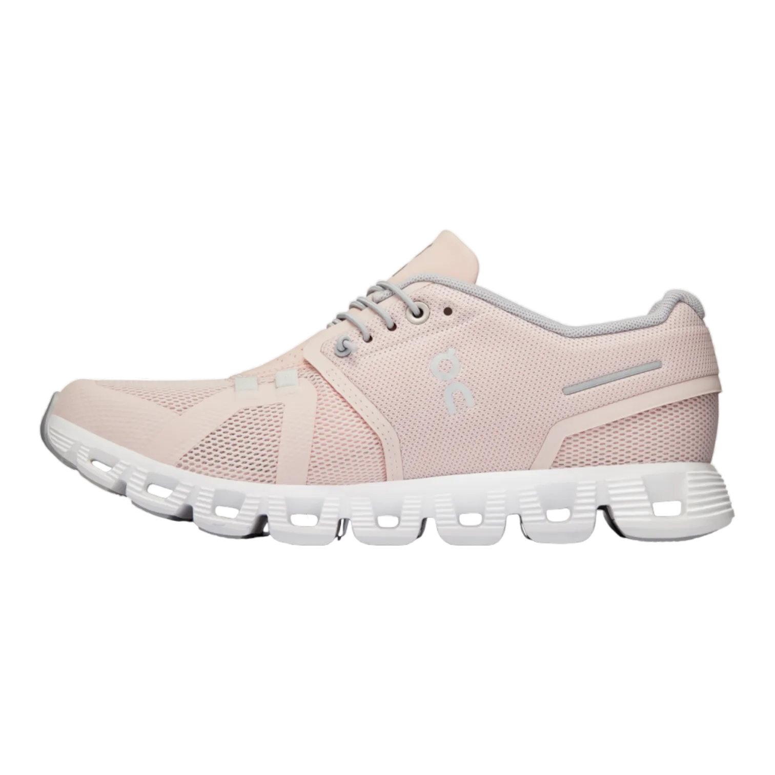 On Shoes Cloud 5 Shell/White for Women 59.98153