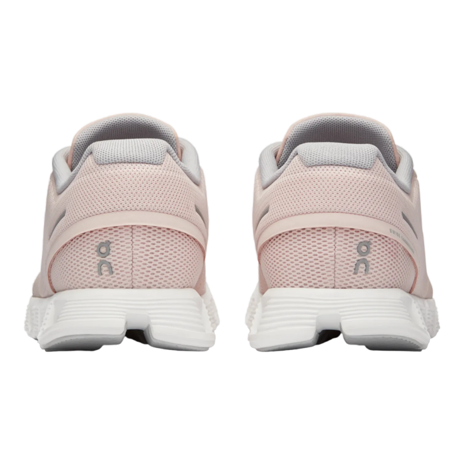 On Shoes Cloud 5 Shell/White for Women 59.98153