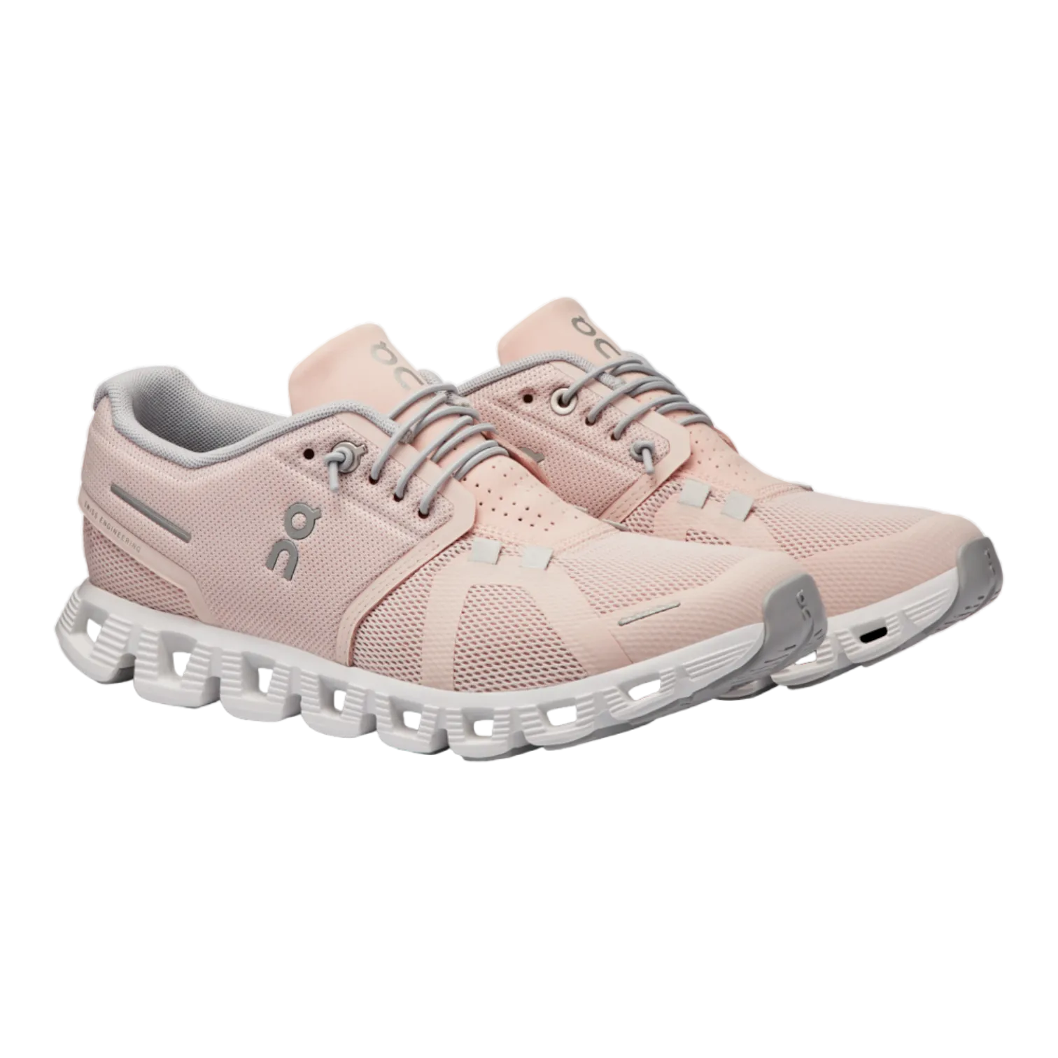 On Shoes Cloud 5 Shell/White for Women 59.98153