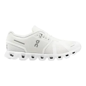 On Shoes Cloud 5 Undyed White Women 59.98373