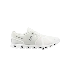 On Shoes Cloud 5 Undyed-White/White Men 59.98376