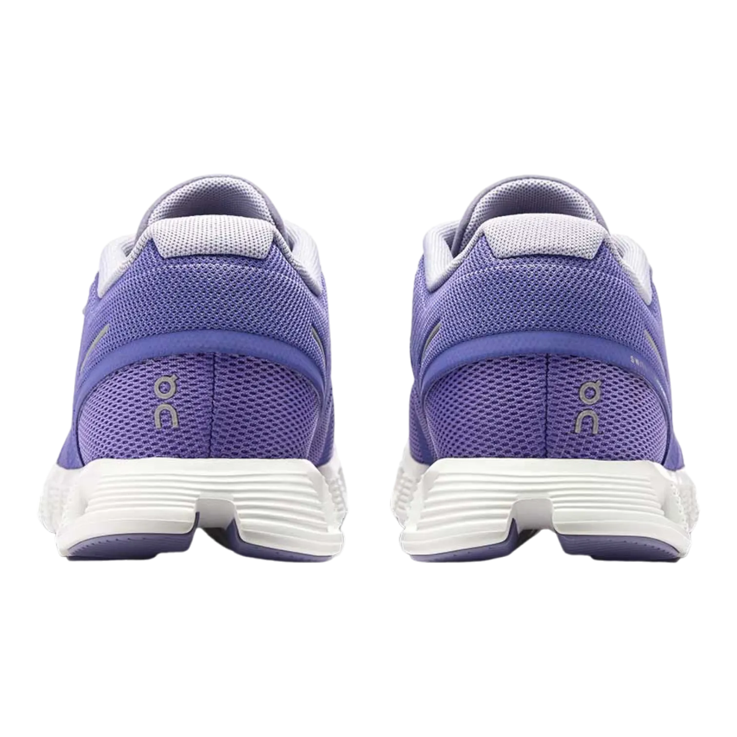 On Shoes Cloud 5 Waterproof Blueberry/Feather 59.98021