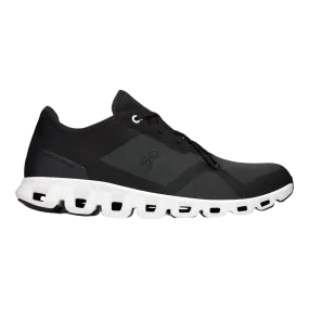 On Shoes Cloud X 3 Ad Black/White 3MD30320299