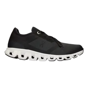 On Shoes Cloud X 3 AD Black/White for Women 3WD30300299