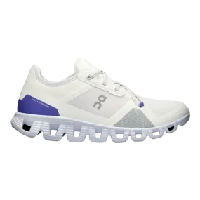 On Shoes Cloud X3 AD Undyed/Nimbus for Women 3WD30301375