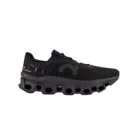 On Shoes Cloudmonster All Black Men 61.99025