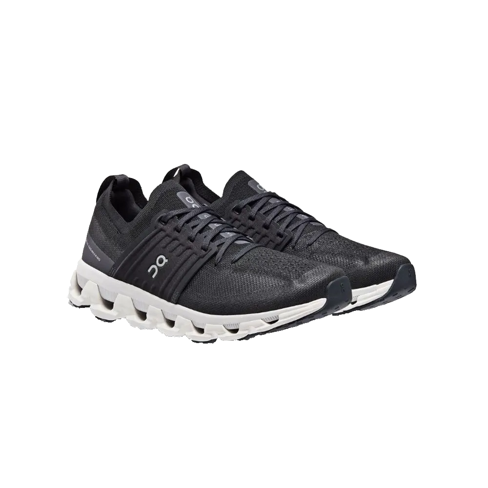 On Shoes Cloudswift 3 All Black Men 3MD10560485