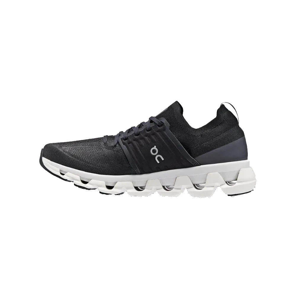 On Shoes Cloudswift 3 All Black Men 3MD10560485