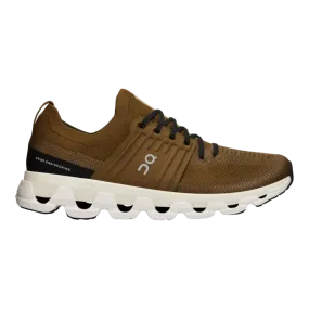 On Shoes Cloudswift 3 Hunter/Safari 3MD10561921