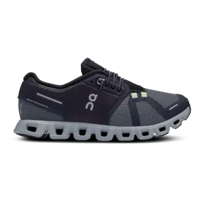 On Women's Cloud 5 Push Rock/Black 69.97737