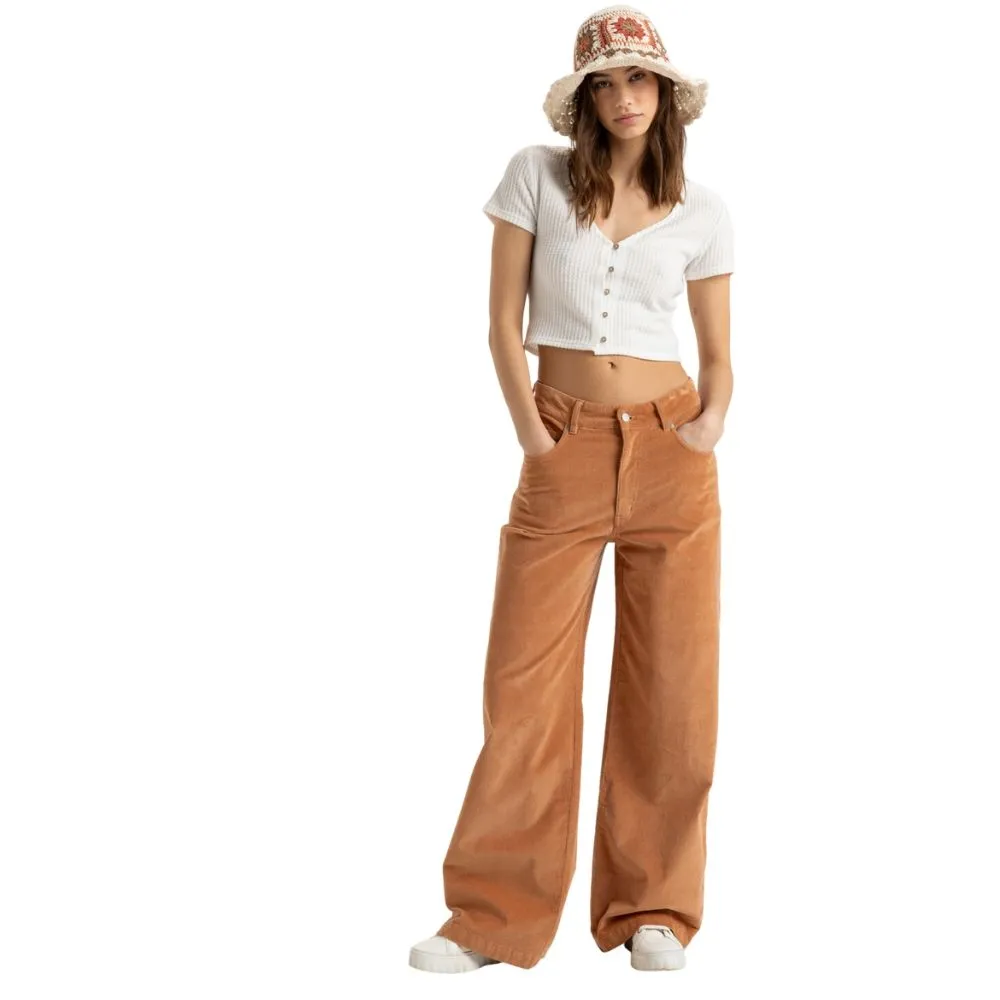 PANTALON ROXY SURF ON CLOUD