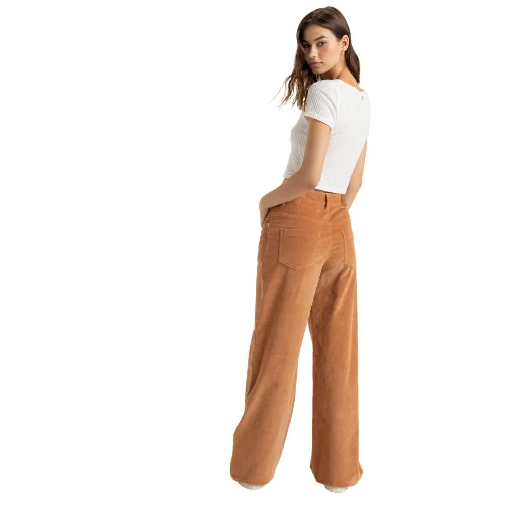 PANTALON ROXY SURF ON CLOUD