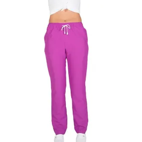 Pantalon servicios unisex Microfibra ref.119