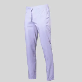 Pantalon Unisex Peach