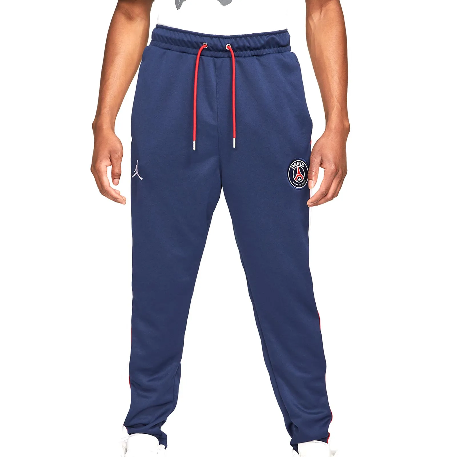 Pantalón Nike PSG x Jordan