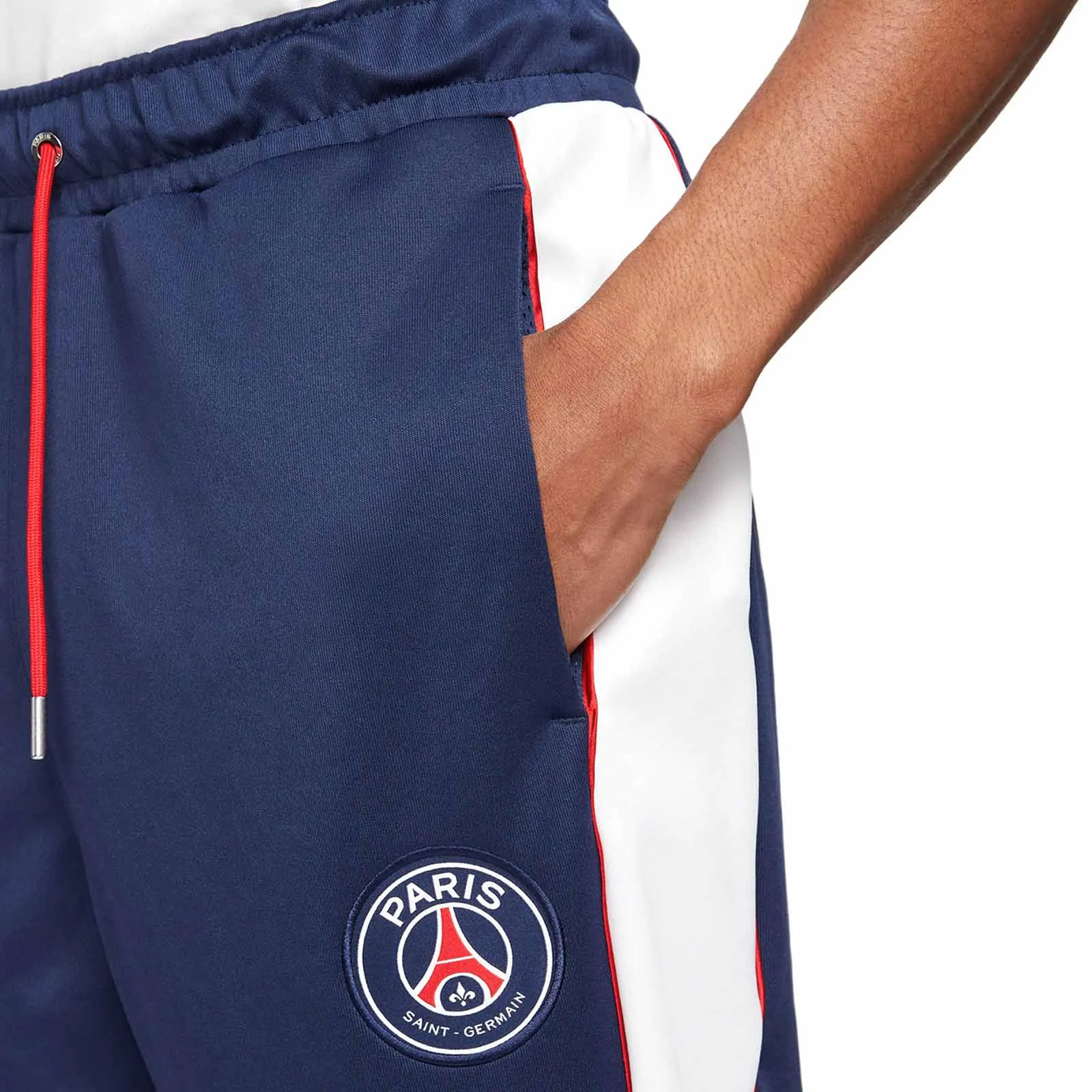 Pantalón Nike PSG x Jordan