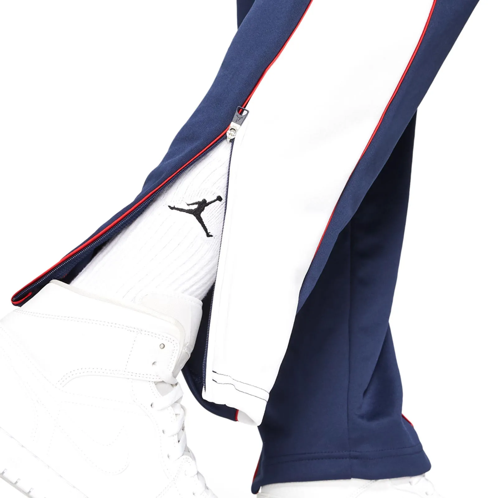 Pantalón Nike PSG x Jordan