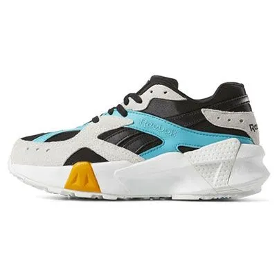 Reebok Aztrek Double