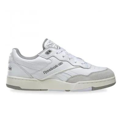 Reebok BB 4000 II