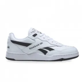 Reebok BB 4000 II