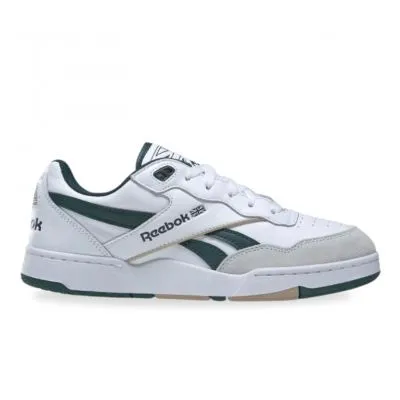 Reebok BB 4000 II