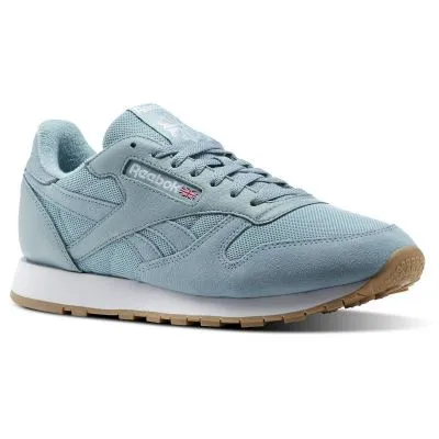 Reebok Classic Leather ESTL