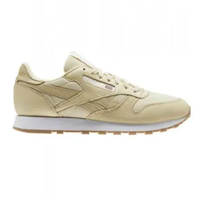 Reebok Classic Leather ESTL