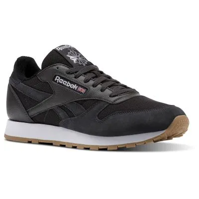 Reebok Classic Leather ESTL