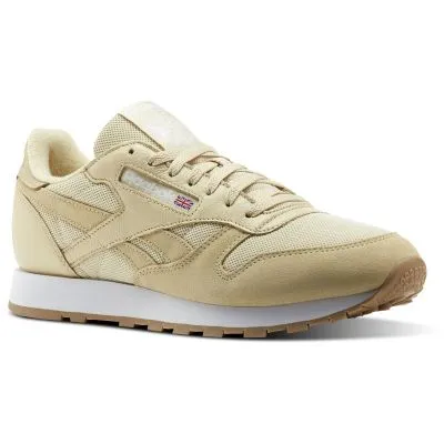 Reebok Classic Leather ESTL