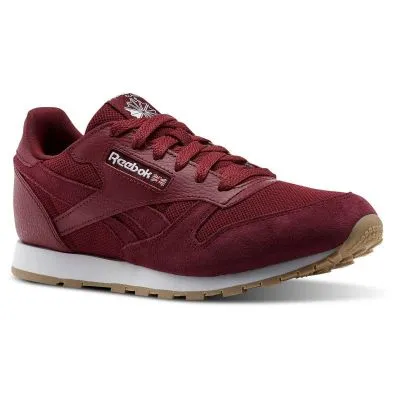 Reebok Classic Leather ESTL