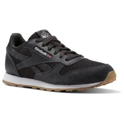 Reebok Classic Leather ESTL