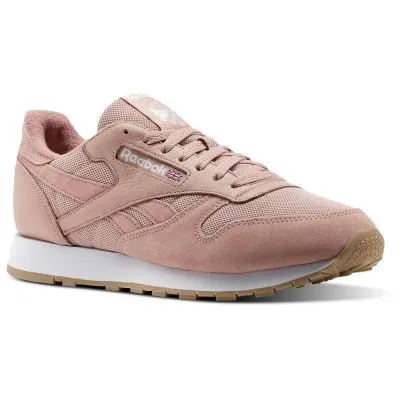 Reebok Classic Leather ESTL