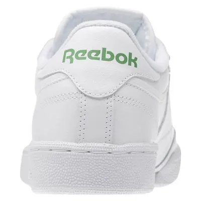 Reebok Club C 85