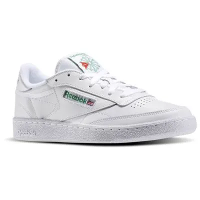 Reebok Club C 85