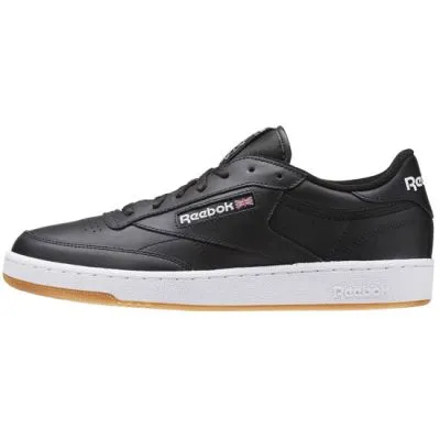 Reebok Club C 85