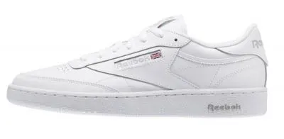 Reebok Club C 85