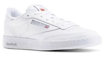 Reebok Club C 85