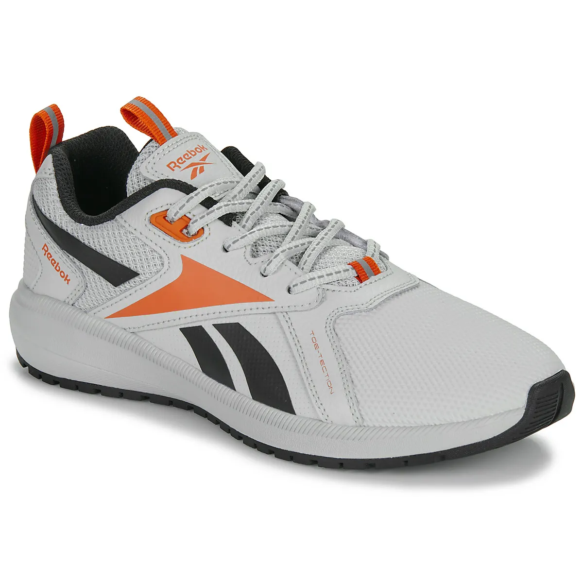 REEBOK DURABLE XT